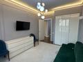 4-комнатная квартира · 135 м² · 12/12 этаж, мкр Нурсат, Байтерекова за 100 млн ₸ в Шымкенте, Каратауский р-н — фото 14