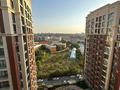 4-комнатная квартира · 135 м² · 12/12 этаж, мкр Нурсат, Байтерекова за 100 млн ₸ в Шымкенте, Каратауский р-н — фото 30