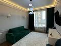 4-комнатная квартира · 135 м² · 12/12 этаж, мкр Нурсат, Байтерекова за 100 млн ₸ в Шымкенте, Каратауский р-н — фото 15