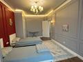 4-комнатная квартира · 135 м² · 12/12 этаж, мкр Нурсат, Байтерекова за 100 млн ₸ в Шымкенте, Каратауский р-н — фото 6