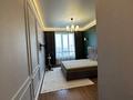 4-комнатная квартира · 135 м² · 12/12 этаж, мкр Нурсат, Байтерекова за 100 млн ₸ в Шымкенте, Каратауский р-н — фото 3