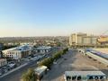 4-комнатная квартира · 135 м² · 12/12 этаж, мкр Нурсат, Байтерекова за 100 млн ₸ в Шымкенте, Каратауский р-н — фото 31
