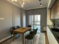 4-комнатная квартира · 135 м² · 12/12 этаж, мкр Нурсат, Байтерекова за 100 млн ₸ в Шымкенте, Каратауский р-н — фото 11