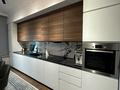 4-комнатная квартира · 135 м² · 12/12 этаж, мкр Нурсат, Байтерекова за 100 млн ₸ в Шымкенте, Каратауский р-н — фото 9