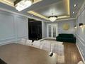 4-комнатная квартира · 135 м² · 12/12 этаж, мкр Нурсат, Байтерекова за 100 млн ₸ в Шымкенте, Каратауский р-н — фото 10