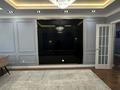 4-комнатная квартира · 135 м² · 12/12 этаж, мкр Нурсат, Байтерекова за 100 млн ₸ в Шымкенте, Каратауский р-н — фото 19