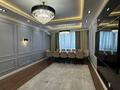 4-комнатная квартира · 135 м² · 12/12 этаж, мкр Нурсат, Байтерекова за 100 млн ₸ в Шымкенте, Каратауский р-н — фото 18