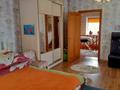 Отдельный дом • 4 комнаты • 150 м² • 5 сот., Мкр БСХТ 2 за 55 млн 〒 в Щучинске — фото 5