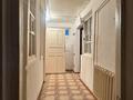 Жеке үй · 4 бөлме · 100 м² · 15 жүзд., Жамбыл 36 — Народный банк, акимат, Центр района, бағасы: 5.5 млн ₸ в Кулане
