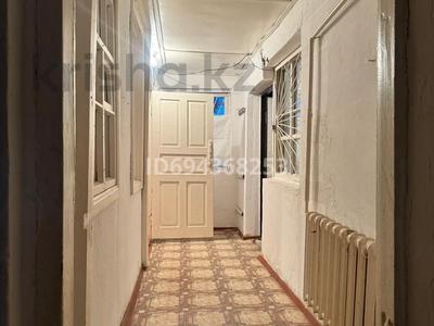 Отдельный дом · 4 комнаты · 100 м² · 15 сот., Жамбыл 36 — Народный банк, акимат, Центр района за 5.5 млн 〒 в Кулане