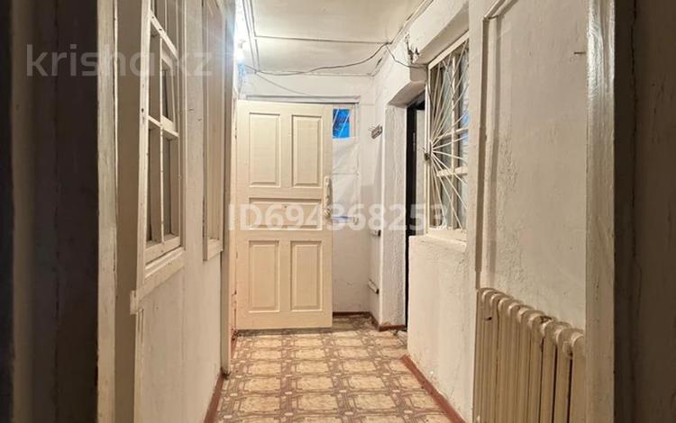 Жеке үй · 4 бөлме · 100 м² · 15 жүзд., Жамбыл 36 — Народный банк, акимат, Центр района, бағасы: 5.5 млн ₸ в Кулане — фото 14