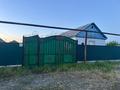 Жеке үй · 4 бөлме · 100 м² · 15 жүзд., Жамбыл 36 — Народный банк, акимат, Центр района, бағасы: 5.5 млн ₸ в Кулане — фото 2