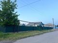 Жеке үй · 4 бөлме · 100 м² · 15 жүзд., Жамбыл 36 — Народный банк, акимат, Центр района, бағасы: 5.5 млн ₸ в Кулане — фото 4