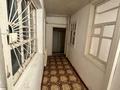 Жеке үй · 4 бөлме · 100 м² · 15 жүзд., Жамбыл 36 — Народный банк, акимат, Центр района, бағасы: 5.5 млн ₸ в Кулане — фото 9