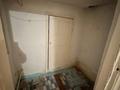 Жеке үй · 4 бөлме · 100 м² · 15 жүзд., Жамбыл 36 — Народный банк, акимат, Центр района, бағасы: 5.5 млн ₸ в Кулане — фото 10