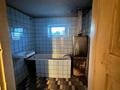 Жеке үй · 4 бөлме · 100 м² · 15 жүзд., Жамбыл 36 — Народный банк, акимат, Центр района, бағасы: 5.5 млн ₸ в Кулане — фото 11