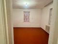 Жеке үй · 4 бөлме · 100 м² · 15 жүзд., Жамбыл 36 — Народный банк, акимат, Центр района, бағасы: 5.5 млн ₸ в Кулане — фото 14