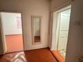 Жеке үй · 4 бөлме · 100 м² · 15 жүзд., Жамбыл 36 — Народный банк, акимат, Центр района, бағасы: 5.5 млн ₸ в Кулане — фото 18
