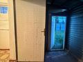 Жеке үй · 4 бөлме · 100 м² · 15 жүзд., Жамбыл 36 — Народный банк, акимат, Центр района, бағасы: 5.5 млн ₸ в Кулане — фото 19