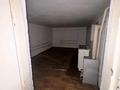 Жеке үй · 4 бөлме · 100 м² · 15 жүзд., Жамбыл 36 — Народный банк, акимат, Центр района, бағасы: 5.5 млн ₸ в Кулане — фото 21