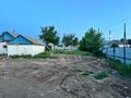 Жеке үй · 4 бөлме · 100 м² · 15 жүзд., Жамбыл 36 — Народный банк, акимат, Центр района, бағасы: 5.5 млн ₸ в Кулане — фото 27