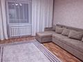 2-бөлмелі пәтер · 50 м² · 3/9 қабат, Богенбайулы 44 — 1000мелочей, бағасы: 12 000 ₸ в Семее