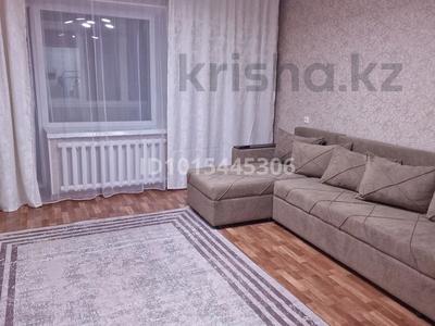 2-комнатная квартира · 50 м² · 3/9 этаж, Богенбайулы 44 — 1000мелочей за 12 000 ₸ в Семее