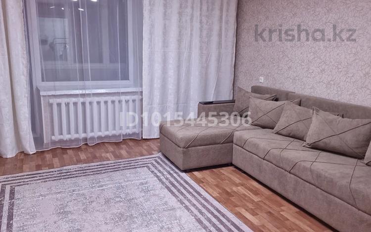 2-бөлмелі пәтер · 50 м² · 3/9 қабат, Богенбайулы 44 — 1000мелочей, бағасы: 12 000 ₸ в Семее — фото 2