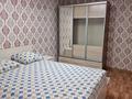 2-бөлмелі пәтер · 50 м² · 3/9 қабат, Богенбайулы 44 — 1000мелочей, бағасы: 12 000 ₸ в Семее — фото 4