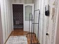 2-бөлмелі пәтер · 50 м² · 3/9 қабат, Богенбайулы 44 — 1000мелочей, бағасы: 12 000 ₸ в Семее — фото 8