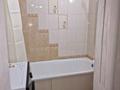 2-бөлмелі пәтер · 50 м² · 3/9 қабат, Богенбайулы 44 — 1000мелочей, бағасы: 12 000 ₸ в Семее — фото 9