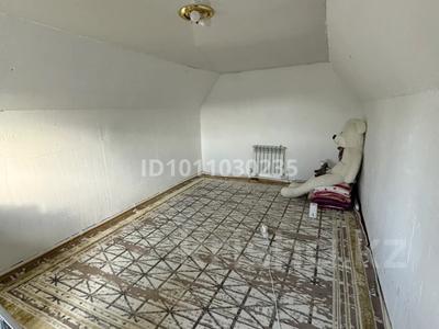 Жеке үй · 2 бөлме · 70 м² · 6 сот., Ск строитель трест, бағасы: 12 млн ₸ в Актобе, мкр Акжар