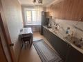 3-комнатная квартира · 67.2 м² · 4/10 этаж, Карагайлы 78 — НИШ за 32 млн ₸ в Семее — фото 5