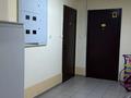 3-комнатная квартира · 67.2 м² · 4/10 этаж, Карагайлы 78 — НИШ за 32 млн ₸ в Семее — фото 8