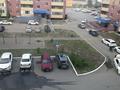 3-комнатная квартира · 67.2 м² · 4/10 этаж, Карагайлы 78 — НИШ за 32 млн ₸ в Семее — фото 9