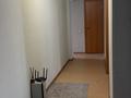3-комнатная квартира · 67.2 м² · 4/10 этаж, Карагайлы 78 — НИШ за 32 млн ₸ в Семее