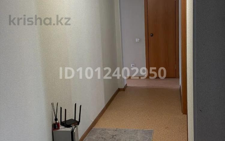3-комнатная квартира · 67.2 м² · 4/10 этаж, Карагайлы 78 — НИШ за 32 млн ₸ в Семее — фото 4