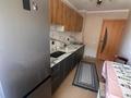 3-комнатная квартира · 67.2 м² · 4/10 этаж, Карагайлы 78 — НИШ за 32 млн ₸ в Семее — фото 2