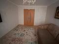 3-комнатная квартира · 67.2 м² · 4/10 этаж, Карагайлы 78 — НИШ за 32 млн ₸ в Семее — фото 3