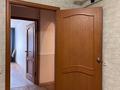 3-бөлмелі пәтер · 61 м² · 4/5 қабат, Михаэлиса — Михаэлиса/ Космическая, бағасы: 240 000 〒 в Усть-Каменогорске, Ульбинский — фото 7