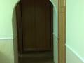 3-бөлмелі пәтер · 61 м² · 4/5 қабат, Михаэлиса — Михаэлиса/ Космическая, бағасы: 195 000 ₸ в Усть-Каменогорске, Ульбинский — фото 11