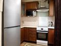3-комнатная квартира · 61 м² · 4/5 этаж, Михаэлиса — Михаэлиса/ Космическая за 195 000 ₸ в Усть-Каменогорске, Ульбинский — фото 8