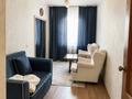 3-комнатная квартира · 61 м² · 4/5 этаж, Михаэлиса — Михаэлиса/ Космическая за 195 000 ₸ в Усть-Каменогорске, Ульбинский — фото 4