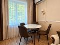 3-комнатная квартира · 61 м² · 4/5 этаж, Михаэлиса — Михаэлиса/ Космическая за 195 000 ₸ в Усть-Каменогорске, Ульбинский
