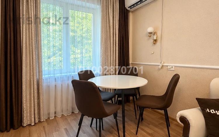 3-комнатная квартира · 61 м² · 4/5 этаж, Михаэлиса — Михаэлиса/ Космическая за 195 000 ₸ в Усть-Каменогорске, Ульбинский — фото 31