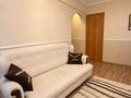 3-комнатная квартира · 61 м² · 4/5 этаж, Михаэлиса — Михаэлиса/ Космическая за 195 000 ₸ в Усть-Каменогорске, Ульбинский — фото 3