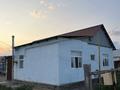 Отдельный дом · 3 комнаты · 64 м² · 8 сот., мкр Коктем, Садовод 4 166 за 13 млн ₸ в Атырау