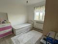 Отдельный дом · 3 комнаты · 64 м² · 8 сот., мкр Коктем, Садовод 4 166 за 13 млн ₸ в Атырау — фото 4