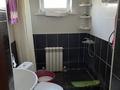 Отдельный дом · 3 комнаты · 64 м² · 8 сот., мкр Коктем, Садовод 4 166 за 13 млн ₸ в Атырау — фото 5