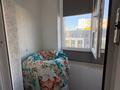 1-комнатная квартира · 35 м² · 9/12 этаж, Туран 55/6-8 за 28 млн ₸ в Астане, Нура р-н — фото 13